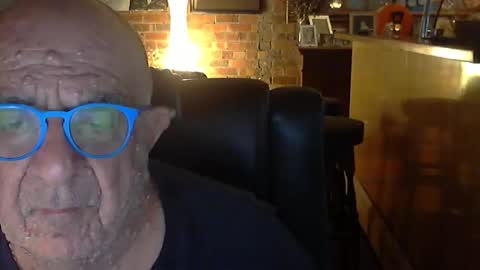 patvac online show from 14, 12, 2025