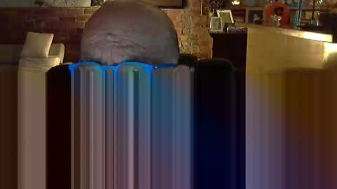 patvac online show from 17, 12, 2025