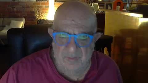 patvac online show from 22, 12, 2025