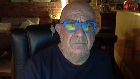 patvac online show from 17, 1, 2026