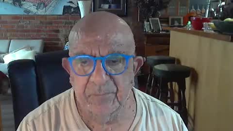 patvac online show from 10, 2, 2026