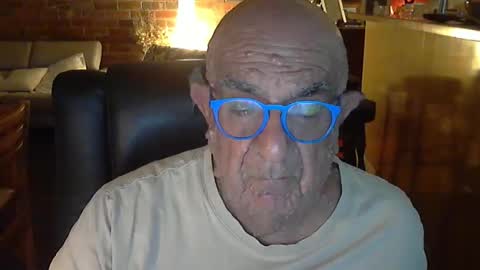 patvac online show from 9, 3, 2026