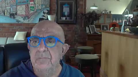 patvac online show from 6, 4, 2026