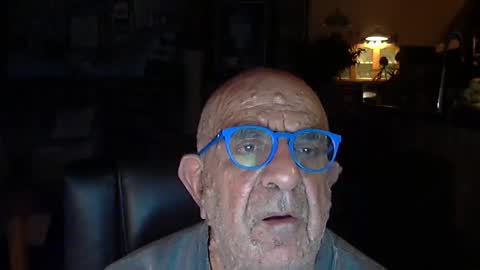 Snapshot of patvac chatting on 20, 4, 2026 patvac online show from 20, 4, 2026