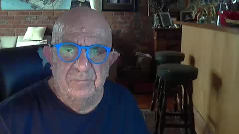 Snapshot of patvac chatting on 30, 4, 2026 patvac online show from 30, 4, 2026