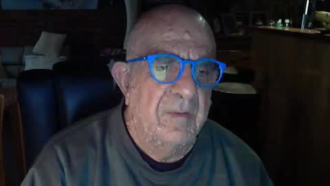 Snapshot of patvac chatting on 3, 5, 2026 patvac online show from 3, 5, 2026