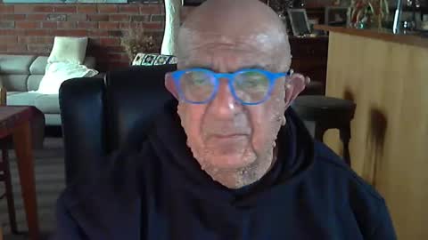 Snapshot of patvac chatting on 6, 5, 2026 patvac online show from 6, 5, 2026