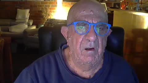 Snapshot of patvac chatting on 9, 5, 2026 patvac online show from 9, 5, 2026