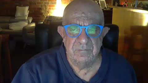 Snapshot of patvac chatting on 10, 5, 2026 patvac online show from 10, 5, 2026
