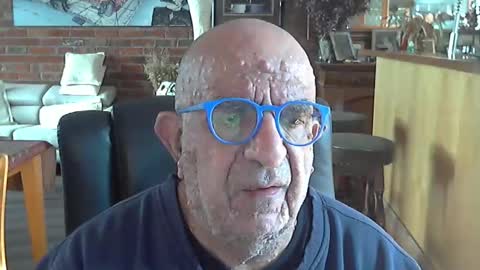 Snapshot of patvac chatting on 12, 5, 2026 patvac online show from 12, 5, 2026