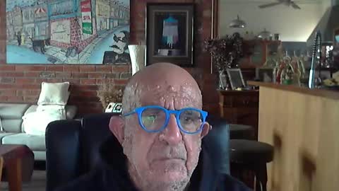 Snapshot of patvac chatting on 13, 5, 2026 patvac online show from 13, 5, 2026