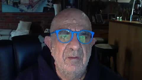 Snapshot of patvac chatting on 27, 5, 2026 patvac online show from 27, 5, 2026