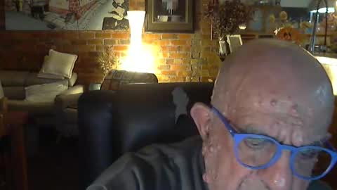 Snapshot of patvac chatting on 29, 5, 2026 patvac online show from 29, 5, 2026