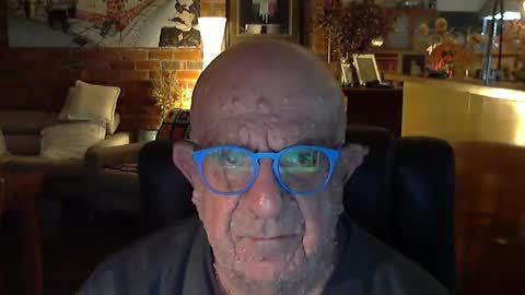 Snapshot of patvac chatting on 30, 5, 2026 patvac online show from 30, 5, 2026