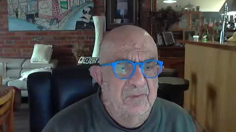 Snapshot of patvac chatting on 2, 6, 2026 patvac online show from 2, 6, 2026