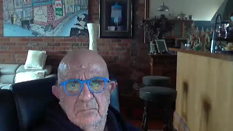 Snapshot of patvac chatting on 3, 6, 2026 patvac online show from 3, 6, 2026