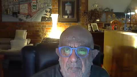 Snapshot of patvac chatting on 3, 6, 2026 patvac online show from 3, 6, 2026