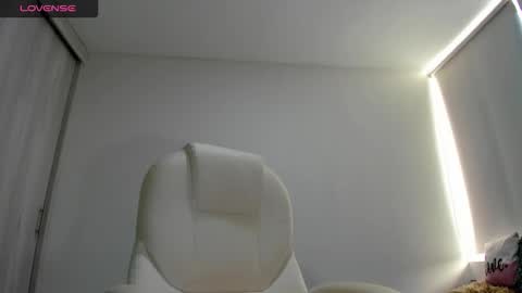 Snapshot of patyy_37 chatting on 14, 9, 2025 Paty online show from 14, 9, 2025