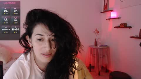 paula online show from 3, 1, 2025