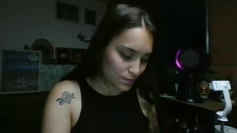 Pau online show from 1, 6, 2026