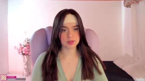 Sofa online show from 28, 12, 2024