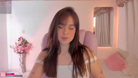 Sofa online show from 20, 2, 2025