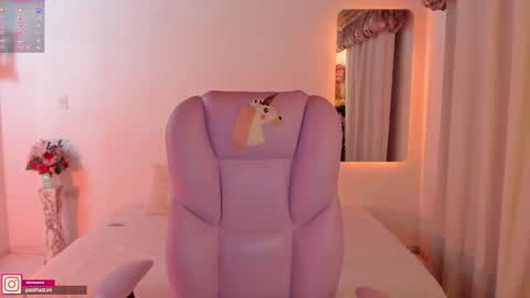 Sofa online show from 8, 3, 2025