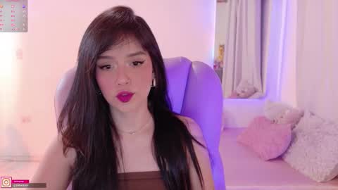 Sofa online show from 16, 11, 2025