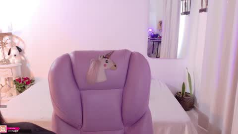 Snapshot of pau_cute chatting on 22, 6, 2026 Sofa online show from 22, 6, 2026