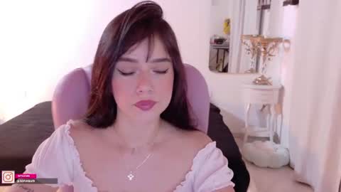 Snapshot of pau_cute chatting on 13, 7, 2026 Sofa online show from 13, 7, 2026