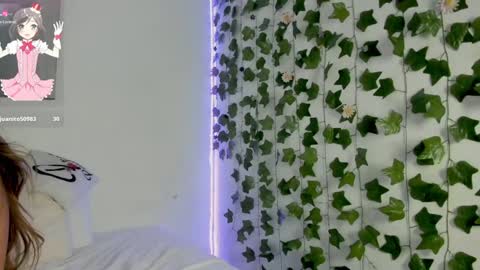 Snapshot of pau_delima__ chatting on 24, 12, 2024 paulina online show from 24, 12, 2024