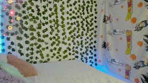 Snapshot of pau_delima__ chatting on 10, 2, 2025 paulina online show from 10, 2, 2025