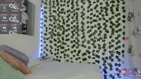 Snapshot of pau_delima__ chatting on 25, 2, 2025 paulina online show from 25, 2, 2025