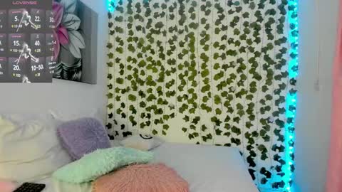 Snapshot of pau_delima__ chatting on 11, 3, 2025 paulina online show from 11, 3, 2025