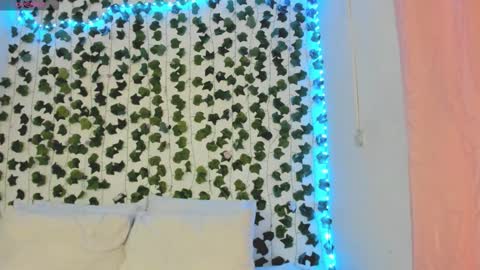 paulina online show from 21, 10, 2025