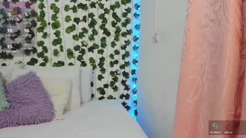 paulina online show from 27, 10, 2025