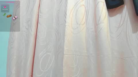 paulina online show from 27, 10, 2025