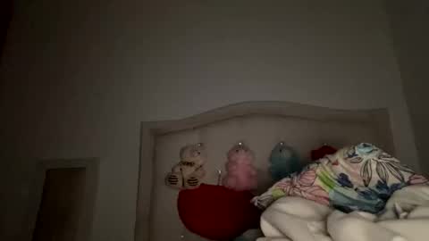 Paulina        online show from 8, 12, 2024