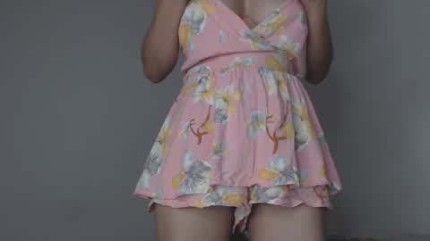 Paulina        online show from 20, 12, 2024