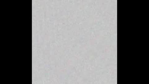 pau_rios online show from 17, 2, 2026