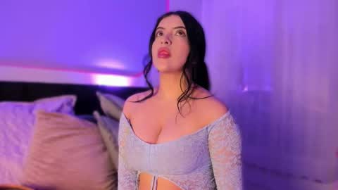 pau_rios online show from 27, 2, 2026