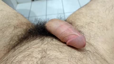 paucam10000 online show from 10, 9, 2025