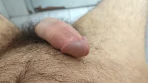 paucam10000 online show from 5, 10, 2025