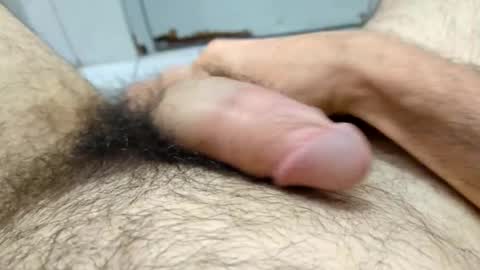 paucam10000 online show from 20, 10, 2025