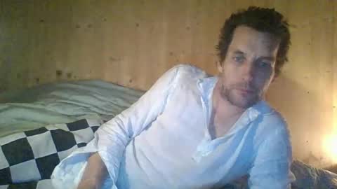 paueriwan online show from 16, 12, 2025