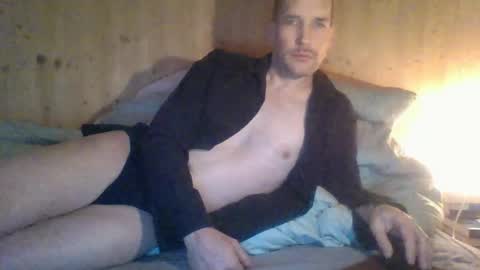 paueriwan online show from 8, 1, 2026