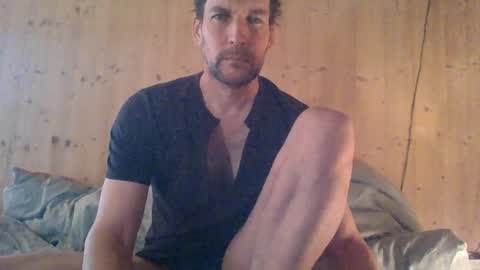 paueriwan online show from 1, 4, 2026