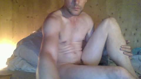 paueriwan online show from 29, 5, 2026