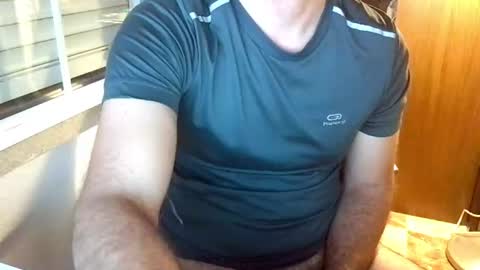 paufitipaldi online show from 16, 6, 2026