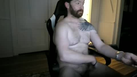 shy online show from 22, 3, 2026